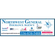 Northwest General Insurance Agency LLC