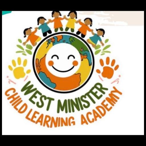 West minister child learning academy
