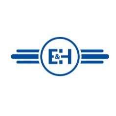 Engel & Harder GbR Kfz-Sachverständige