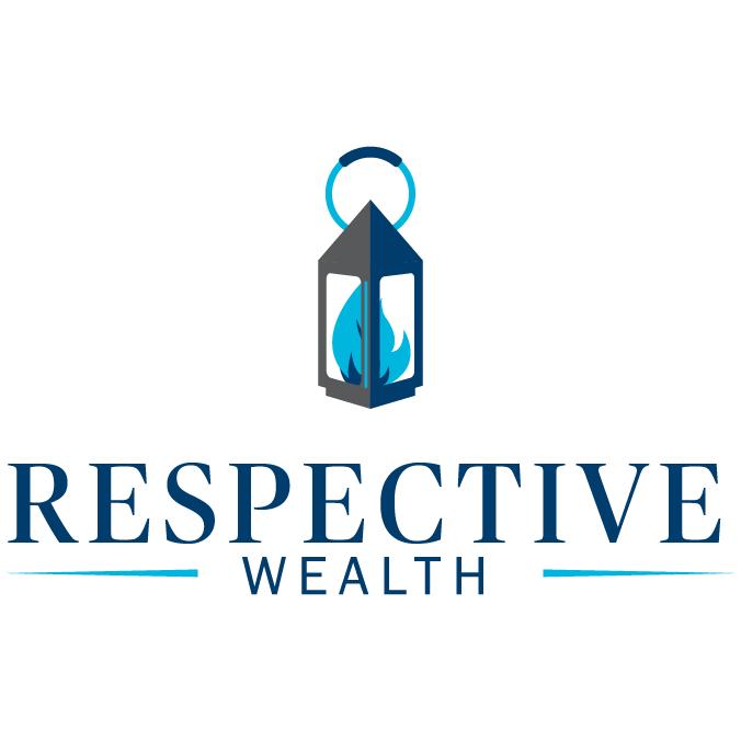 Adam Crews - Financial Advisor, Ameriprise Financial Services, LLC