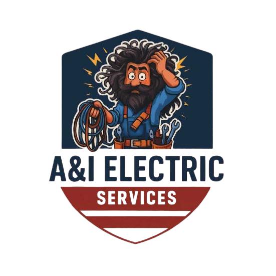 A&I Electric Services