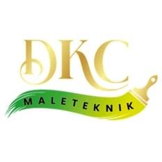 Dkc Maleteknik