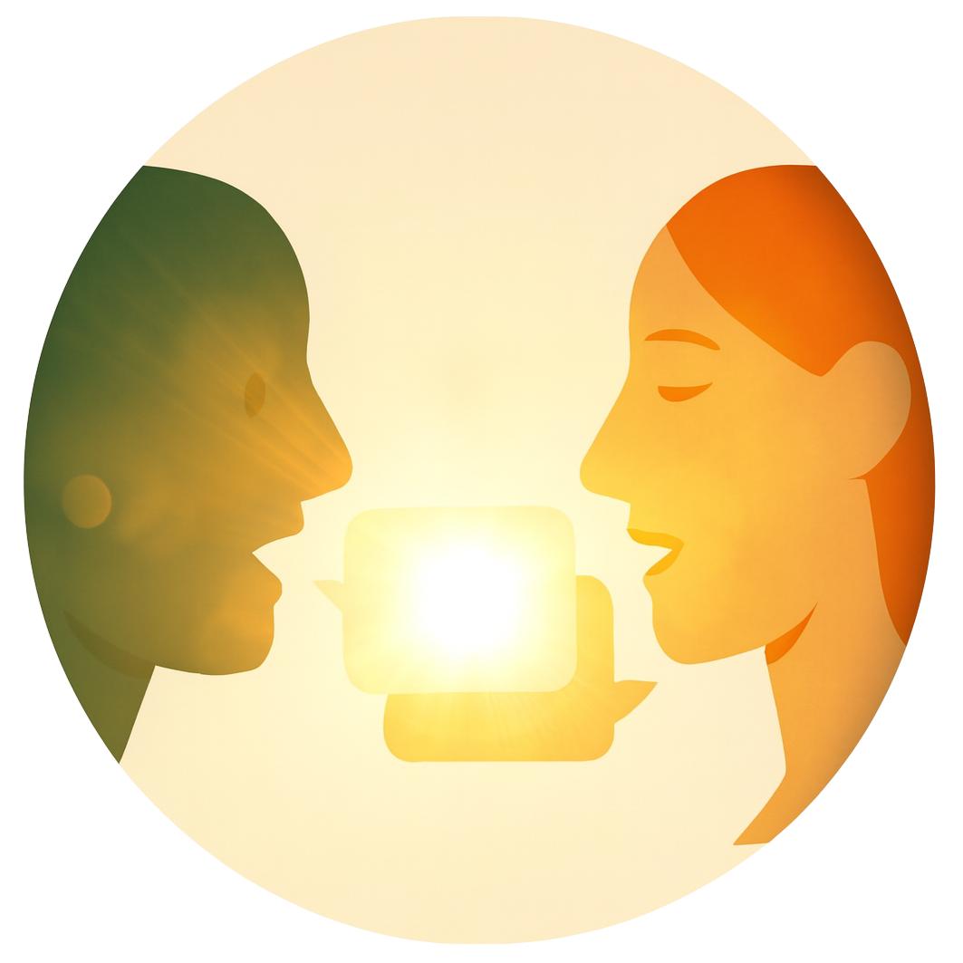 Beth Halper Coaching: Shift & Thrive