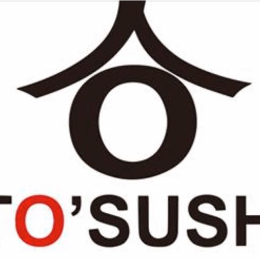 To sushi