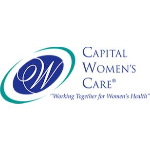 Capital Women's Care Division 23