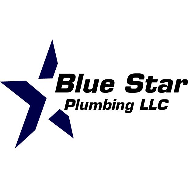 Blue Star Plumbing LLC