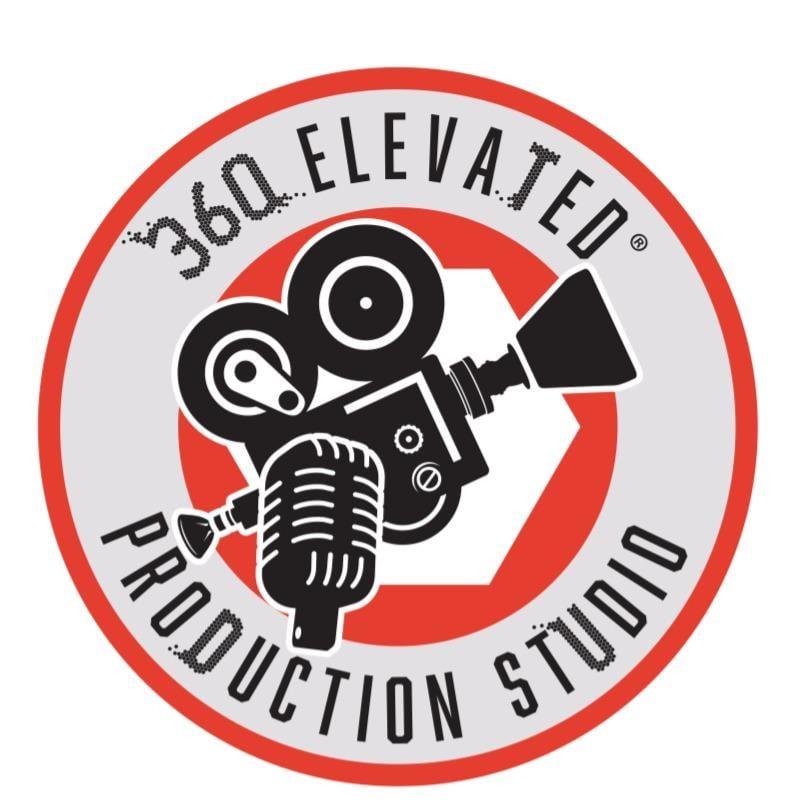 360 ELEVATED® Production Studio