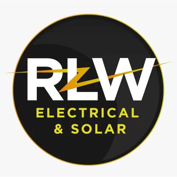 RLW Electrical & Solar