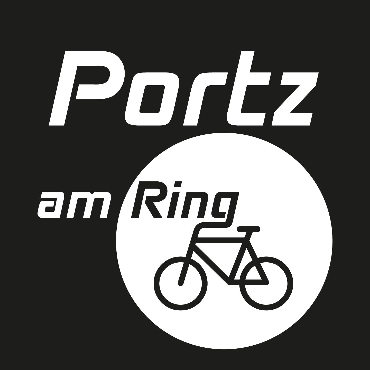 Portz am Ring Fahrradwerkstatt
