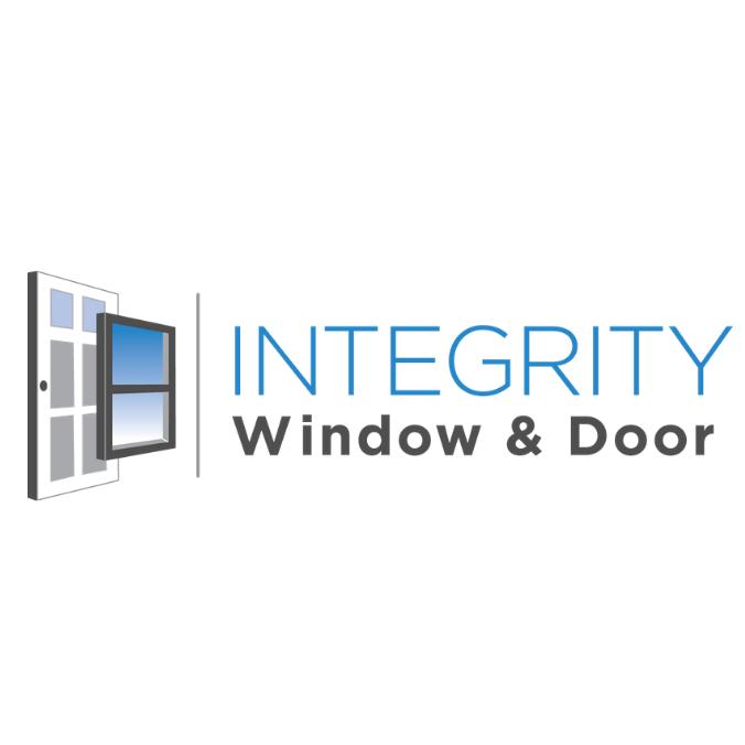 Integrity Window & Door