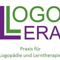 LogoLera Praxis für Logopädie und Lerntherapie