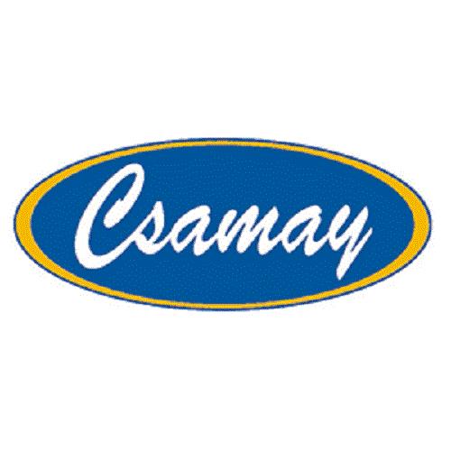 Csamay Haustechnik GmbH