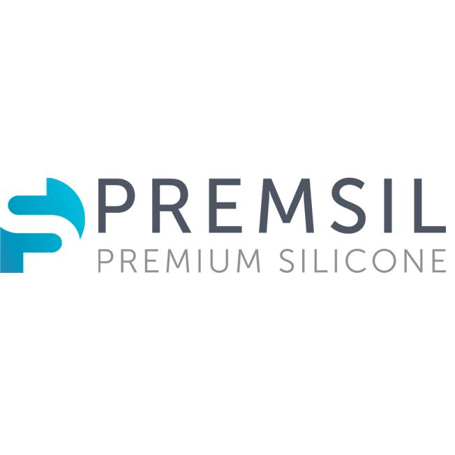 PREMSIL Ltd.