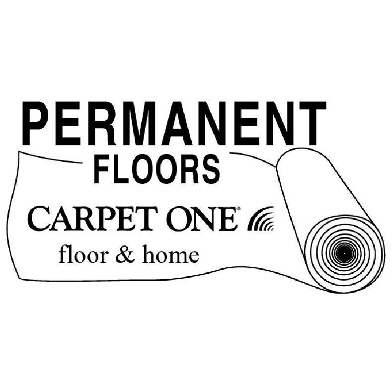 Permanent Floors Carpet One
