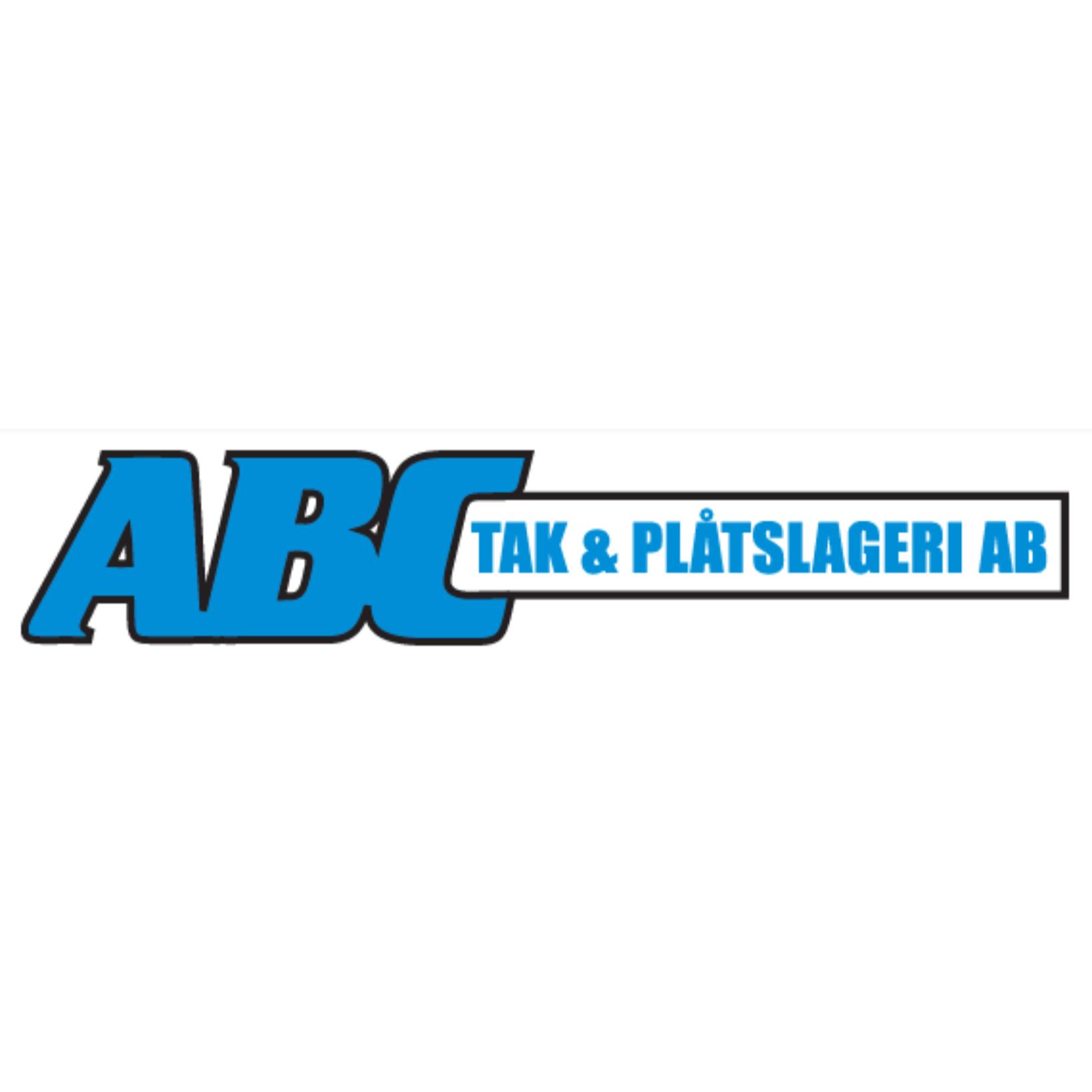 ABC Tak & Plåtslageri AB