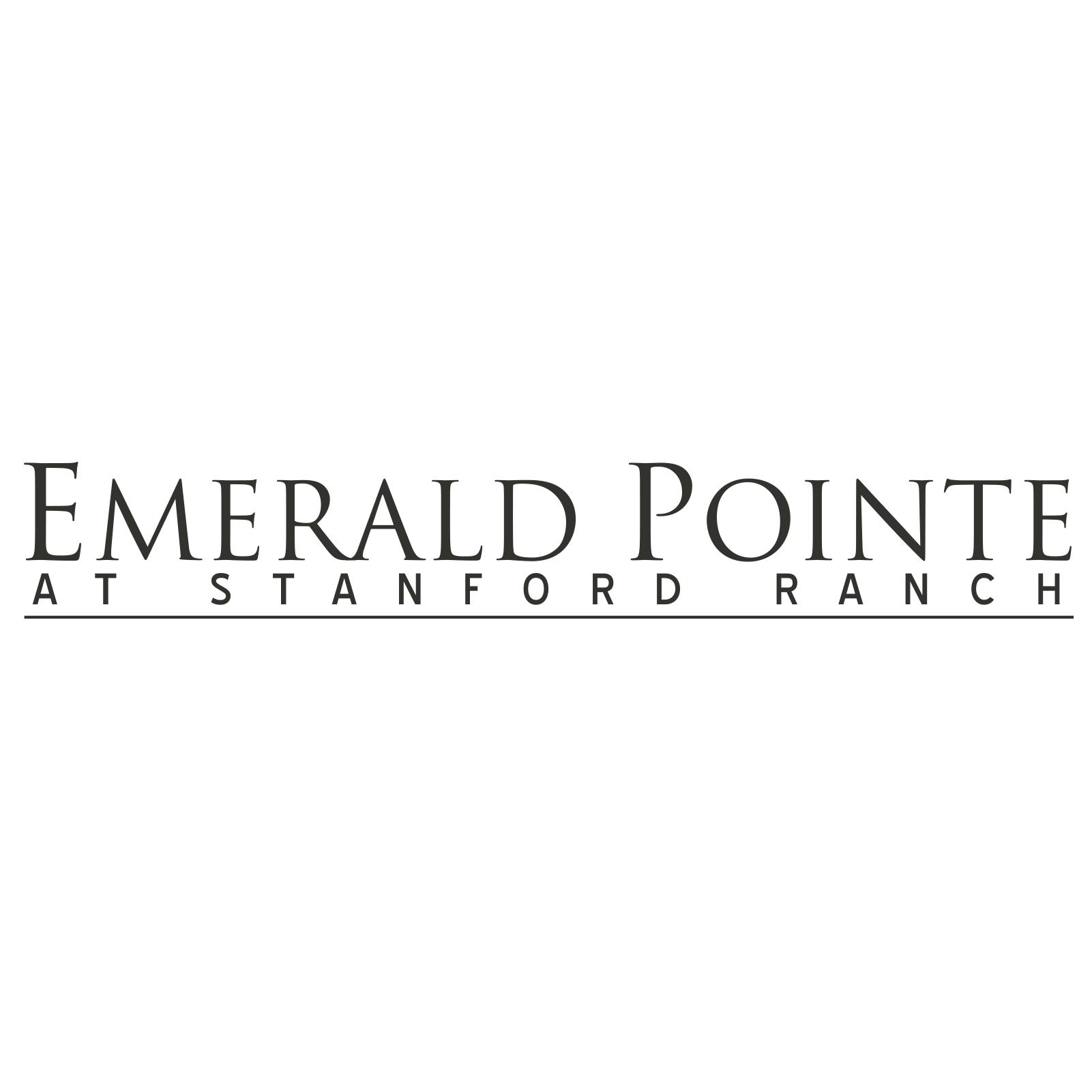Emerald Pointe