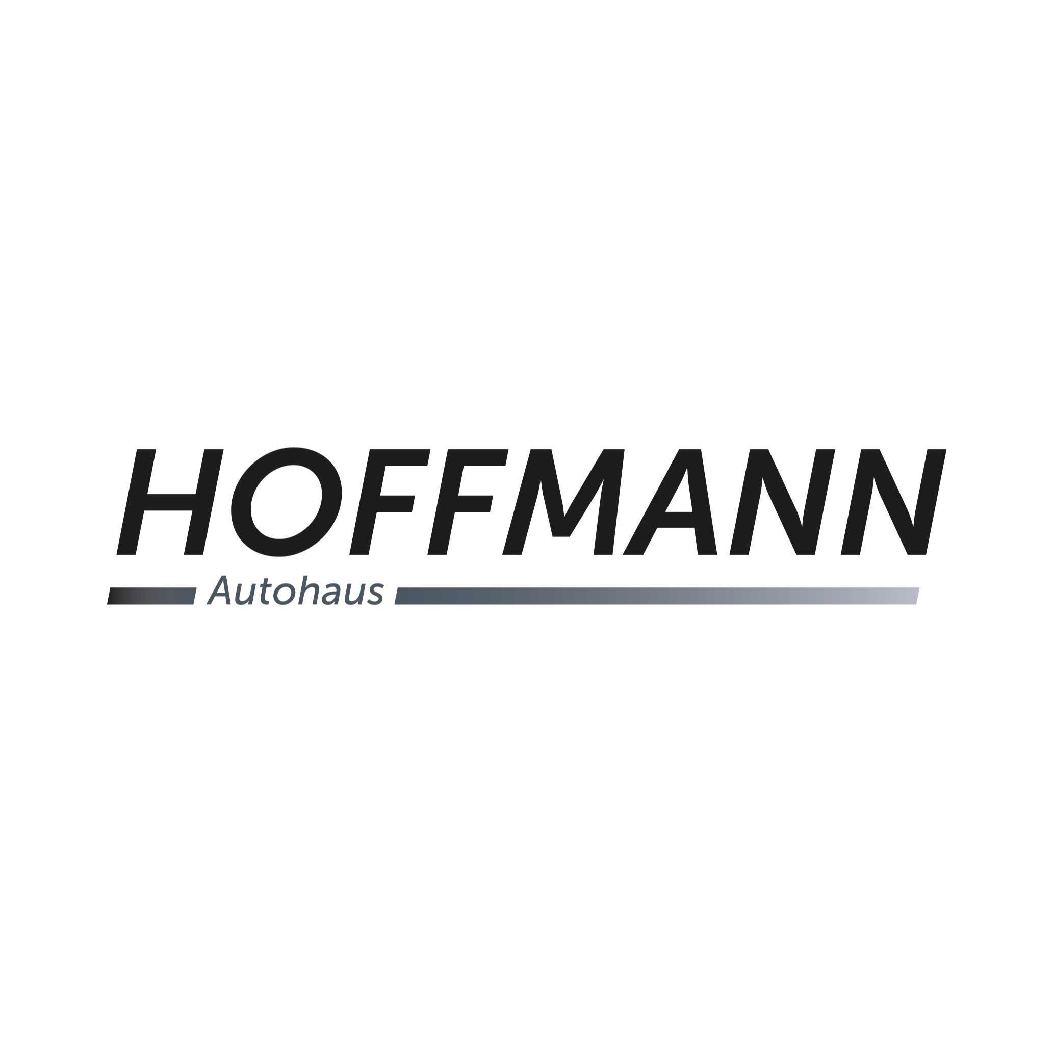 Autohaus Friedrich Hoffmann