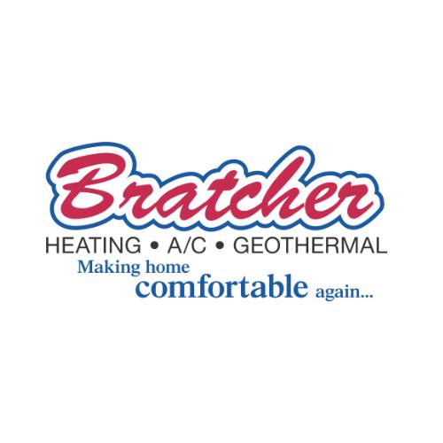 Bratcher Heating & Air Conditioning
