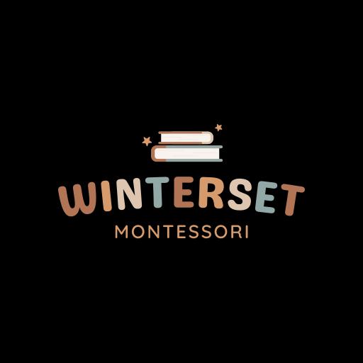 Winterset Montessori