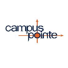 Campus Pointe