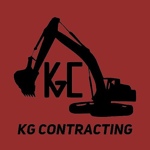KG Contracting