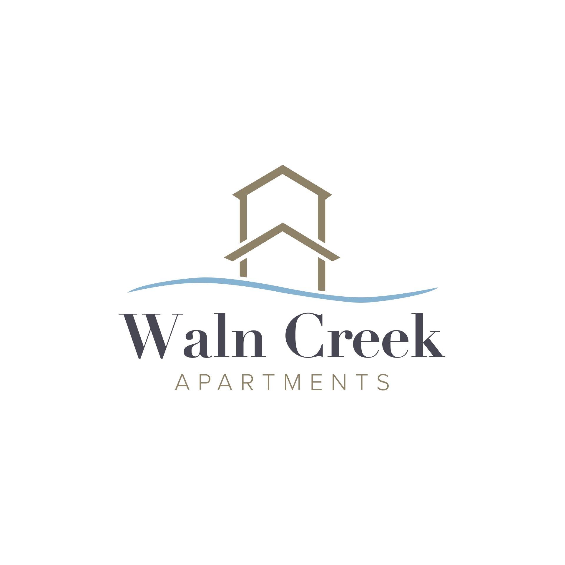 Waln Creek