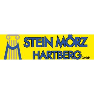 Stein Mörz Hartberg GmbH