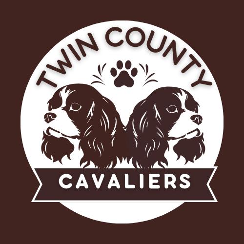 Twin County Cavaliers