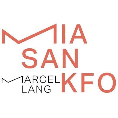 Kieferorthopädie Lang