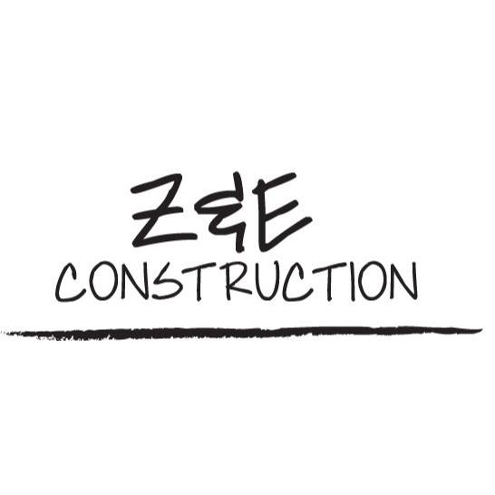 Z & E Construction