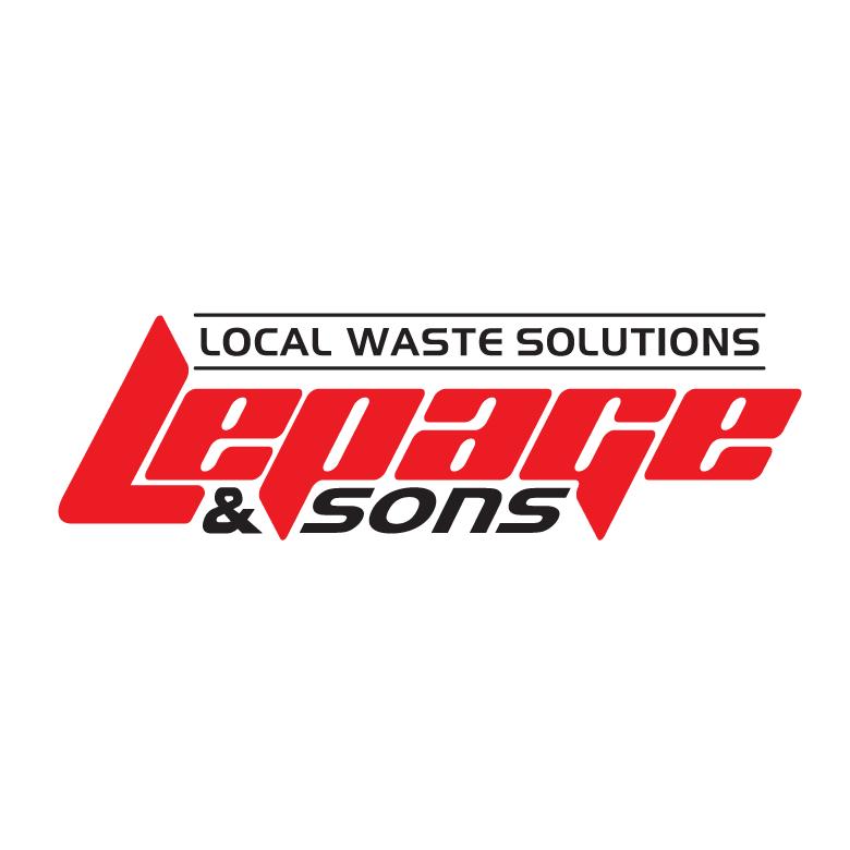 LePage & Sons