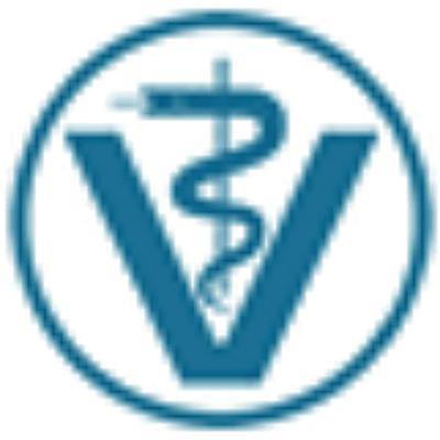 Tierärztin Dr. Evelyn Liebler