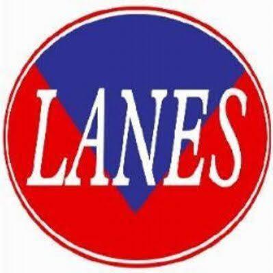 Lanes School of Driving