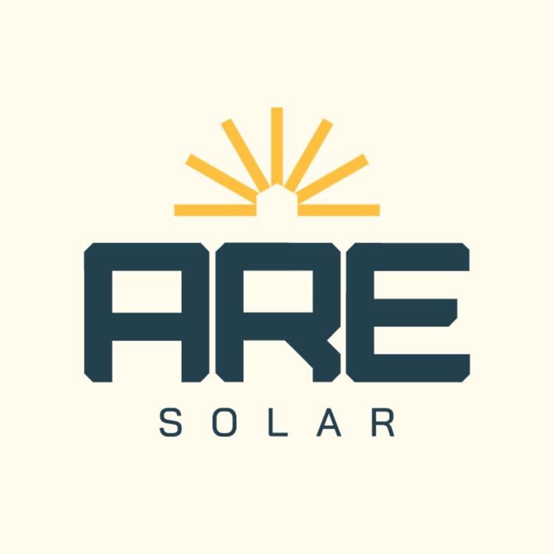 ARE Solar - Erie