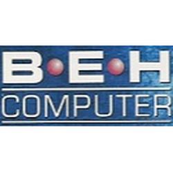 BeH-Computer