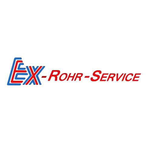 Ex-Rohr-Service-Rohrreinigung