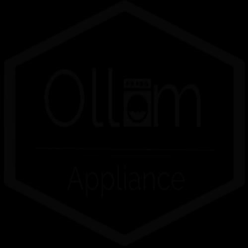 Ollom Appliance