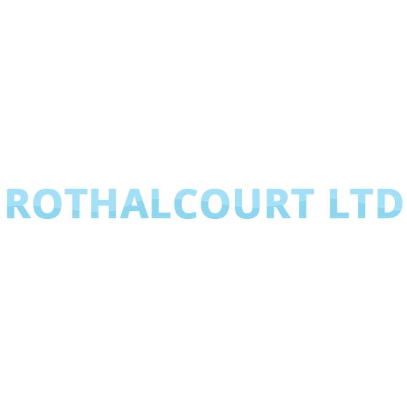 Rothalcourt Ltd