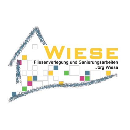 Jörg Wiese Fliesen- & Sanierungsarbeiten