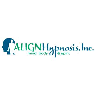 Align Hypnosis, Inc.