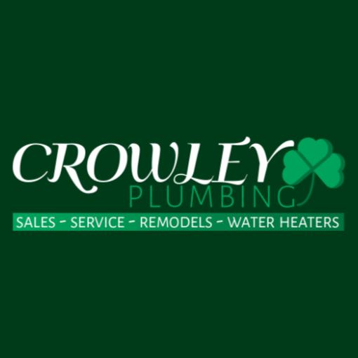 Crowley Plumbing, LLC