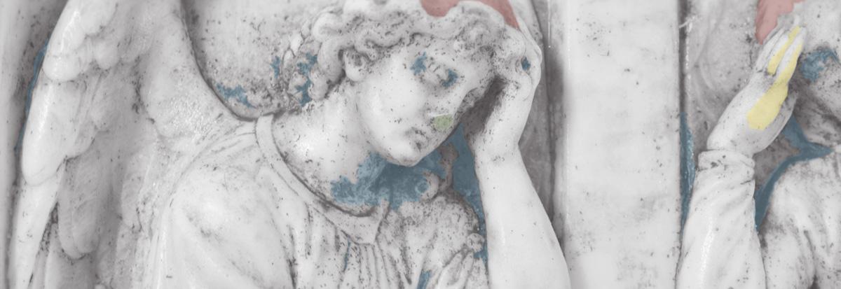 CNP Coburger Naturstein Projektierung UG (haftungsbeschränkt)