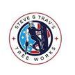 Steve & Trav's Tree Works