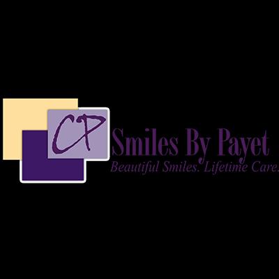Smiles By Payet Dentistry