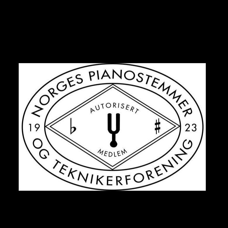 Pianostemmer Renee Ingeberg
