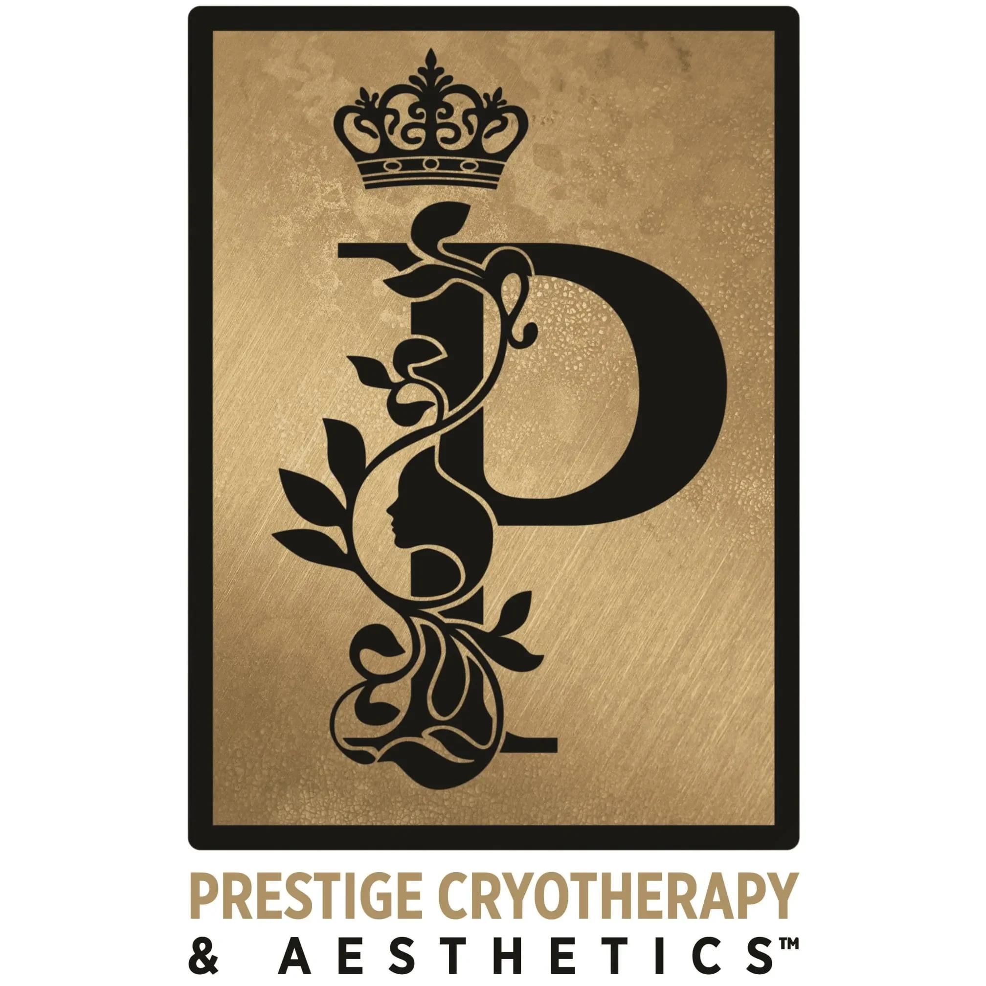 Prestige Cryotherapy & Aesthetics