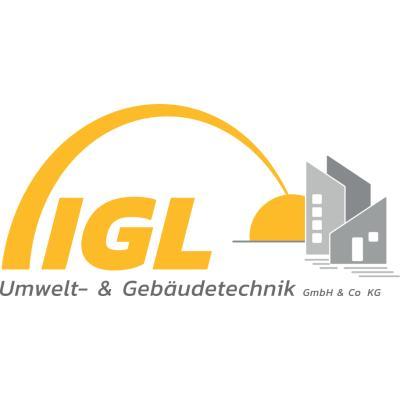 IGL Umwelt und Gebäudetechnik GmbH & Co. KG