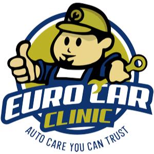 Euro Car Clinic