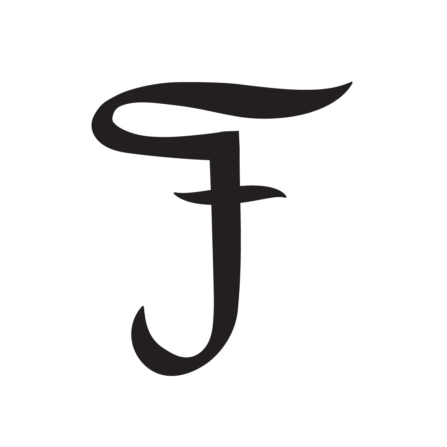 Fornanders Byggnadsvård AB