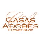Casas Adobes Flower Shop